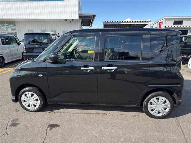 �݌ɂ����Ă��Ȃ����Ԃł��A���q�l�̂��v�]�ɍ��������Ԃ�S�͂ł��T���v���܂��B���ЁA�����k��������!