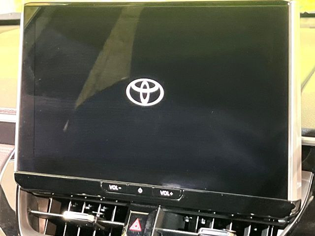 �y�i�r�@�\�t���f�B�X�v���C�I�[�f�B�I�z�i�r�@�\���ڂ̑��A�������̃X�}�[�g�t�H���ƘA�g���āA�i�r��bluetooth�ł̉��y�Đ����\�ł���f�U�C���͂�����񑀍쐫���ǍD!