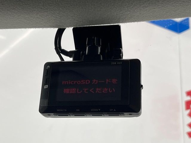 �y�h���C�u���R�[�_�[�z���S�E���S�ȃJ�[���C�t�ɕK�{�̃h���C�u���R�[�_�[�𑕔�!���s���͂������A������^�]�⎖�̂ɑ��������ۂ̏󋵂��f���ŋL�^���A����̃��X�N�ɔ����܂��B