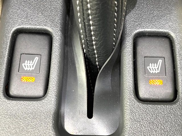 �y�V�[�g�q�[�^�[�z�������ɏd�󂷂�V�[�g�q�[�^�[!�G�A�R����葁�����܂��Ă����̂Ŋ�����̐l�����S�ł��ˁ�G�A�R���̉����͊������邩����A�Ƃ������ɂ����������߂ł��B