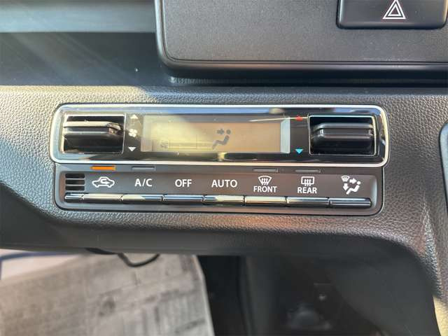 �֗��ȃI�[�g�G�A�R��