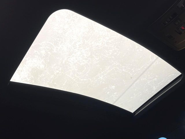 �y�T�����[�t�z�J���������Ղ�̊󏭑����A�T�����[�t����������Ă��܂�!�ԓ��ɖ�����������ꂽ��i�F���y���ވȊO�ɂ��A�ԓ��̋�C���ȒP�Ɋ��C�ł��ĉ��K�ł�!