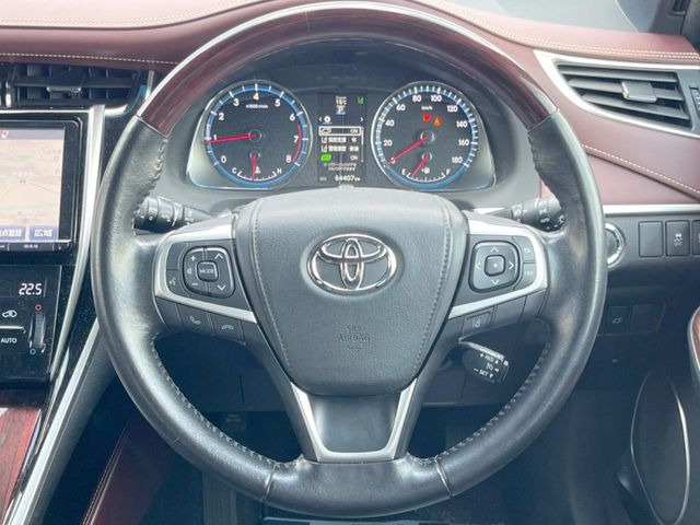 �y�E�b�h�R���r�X�e�A�����O�z����������ؖڒ��p�[�c���̗p������ɗǂ�����ރR���r�n���h���B�^�]�ȉ��̕��͋C����C�ɍ��؂ɂȂ�܂�!