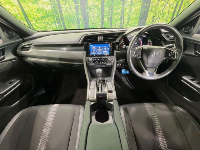 �O���[�v���݌ɐ���30,000��!!�S���̌n��X���烁�[�J�[�E�Ԏ��킸���Љ�o����̂ŁA���Ȃ��Ƀs�b�^���̂��Ԃ�������͂��ł���܂��͂��₢���킹��������