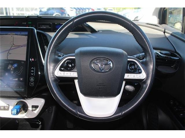 �����X�o���Ȃ����q�l�A���Ǝҗl�ւ̔̔��͂��f�肳���Ă��������܂��B�Ԍ������ԗ��̏ꍇ�́A�Ԍ����擾�������x�������z�ŕ\�����Ă���܂��B