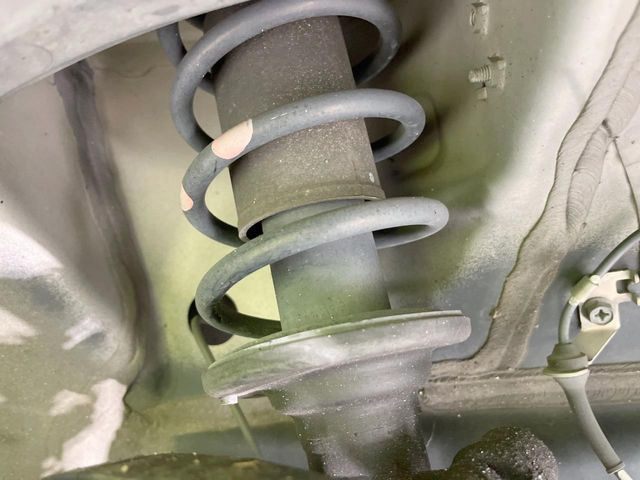 �����̗򉻗\�h�ׂ̖̈h�K���H�̎{�H�������Ă���܂��B�~��n��͂������A���ݕ��ɂ��Z���̕���A��Ń}�����E�E�B���^�[�X�|�[�c���������ɑ�ύD�]���������Ă���܂��B