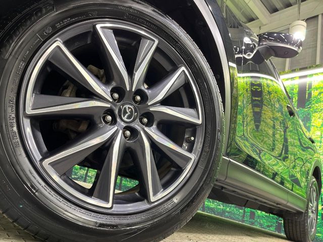 ���Ђł́A�S�ԁw�C�����Ȃ��x�̂��Ԃ̂ݎ�舵���Ă���܂��B��C�o�C���[�ɂ�錵�I�����d����̌�A���Ɍ�̎ԗ��`�F�b�N���s���A�l�N�X�e�[�W���F�肵�����i���Ȓ��ÎԂ����񋟂��Ă���܂��B