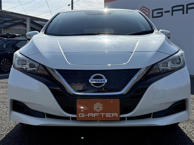 ���Ǝҗl�ւ̔̔��͂��f�肳���Ă��������܂��B �Ԍ������ԗ��̏ꍇ�́A�Ԍ����擾�������x�������z�ŕ\�����Ă���܂��B