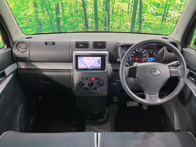 �O���[�v���݌ɐ���30,000��!!�S���̌n��X���烁�[�J�[�E�Ԏ��킸���Љ�o����̂ŁA���Ȃ��Ƀs�b�^���̂��Ԃ�������͂��ł���܂��͂��₢���킹��������