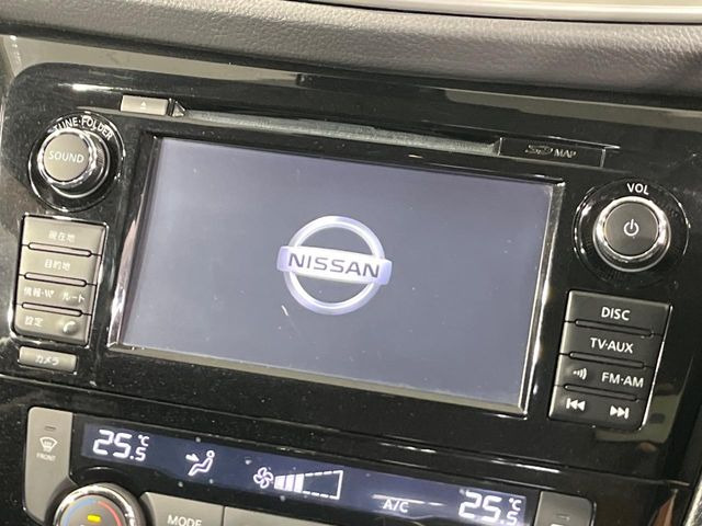 �y�����i�r�z�l�C�̏����i�r�𑕔��B�I�[�f�B�I�@�\���[�����Ă���ABluetooth�ڑ�����΂������̃X�}�z��MP3�v���C���[�̉��y���Đ��\!�����̉^�]������Ɋy�����Ȃ�܂�!!