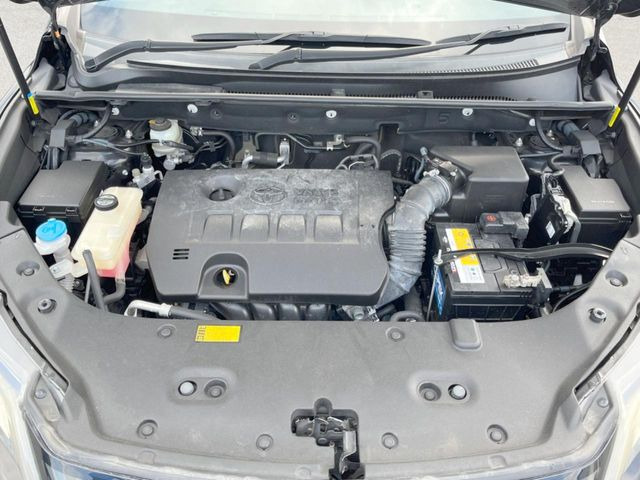 �e�؁E���J�Ȑ�僁�J�j�b�N�X�^�b�t������!�E�Ԍ��E�_�������E���̓��̏C���ȂǃA�t�^�[�T�[�r�X�����S�B���Ԃ̃J�X�^�}�C�Y���l�N�X�e�[�W�̃T�[�r�X�X�^�b�t�܂ł����k��������!