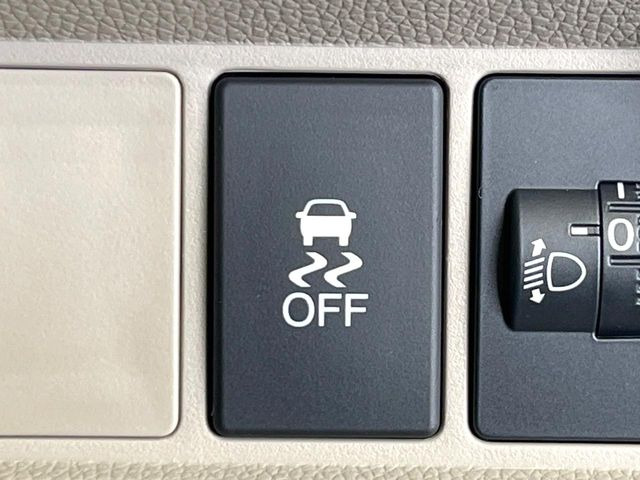 �y������h�~���u�z�ԗ��̉���������m����ƁA�����I�Ɏԗ��̐i�s������ۂ悤�Ɏԗ��𐧌䂵�܂��B�J�̓��ȂǊ���₷���H�ʏ󋵂ł����S�ȉ^�]���\�ł��B