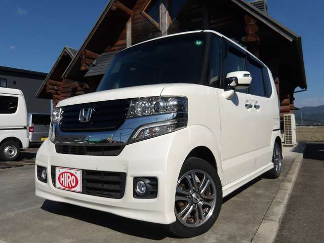 中古車は全て1台限り☆少しでも気になった方は、今すぐご連絡・ご来店下さい!!お待ちしております!