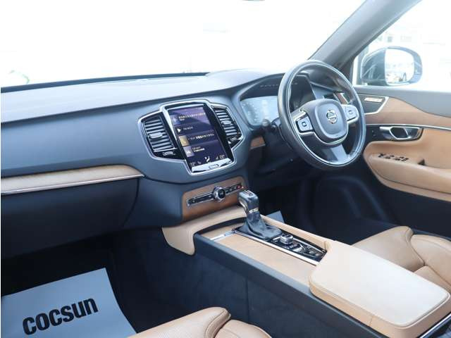 �h�C�c�̃{���{���`���[�j���O���[�J�[HEICO SPORTIV�̐��K�̔��X���t���ƈ��m���ɂ�HEICO SPORTIV�v���~�A���p�[�g�i�[KANTO / TOKAI�Ƃ��ĉ^�c�����Ă��܂��B