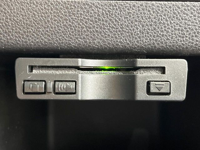 �yETC�z�������H�̗��������X�g���X�Ȃ��ʉ�!�b��̃X�|�b�g��T�[�r�X�G���A�ɑ����u�X�}�[�gIC�v���p���͕K�{�̃A�C�e���ł��B���X�ŃZ�b�g�A�b�v�����{�A���[�ԓ������炷���ɂ����p���������܂�!