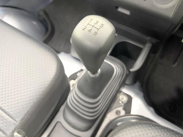 お客様にご満足頂ける「理想の一台」をご提供いたします♪スタッフ一同皆様の御来店心よりお待ちしております!!