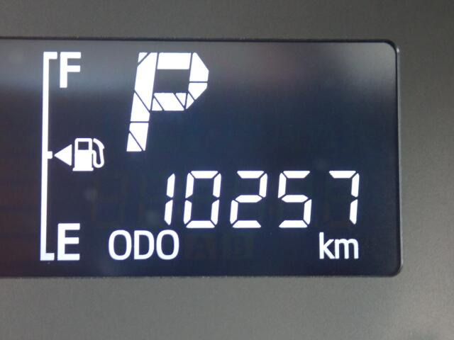 ���s�������m�F��������