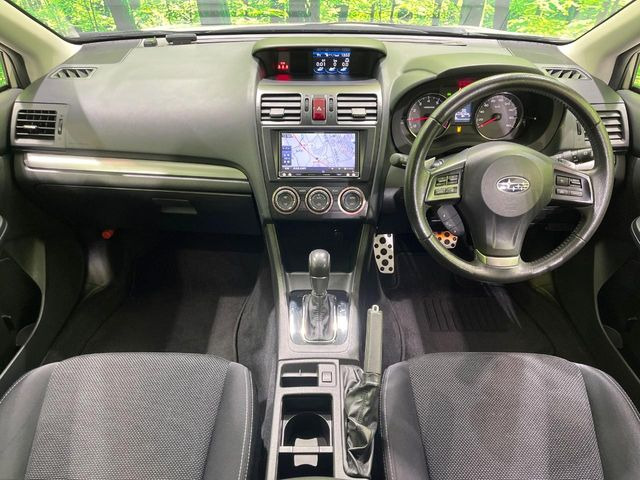 グループ総在庫数約30,000台!!全国の系列店からメーカー・車種問わずご紹介出来るので、あなたにピッタリのお車が見つかるはずです♪まずはお問い合わせ下さい☆