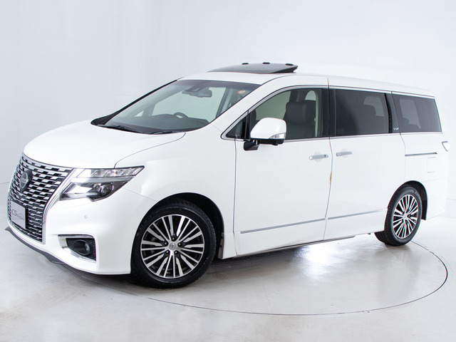 オートローンに関するご不安、ご不明点、何でもご相談ください!