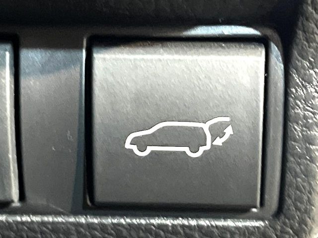 �y�p���[�o�b�N�h�A�z�X�}�[�g�L�[��^�]�Ȃ̃{�^�������������Ń��A�Q�[�g�������ŊJ���܂�!�ו��������Ă��鎞��A�����ʒu�ɂ���o�b�N�h�A��߂�ۂɕ֗��ȋ@�\�ł���