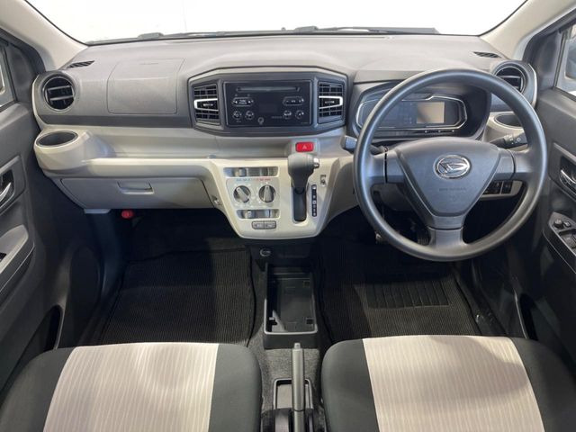 �O���[�v���݌ɐ���30,000��!!�S���̌n��X���烁�[�J�[�E�Ԏ��킸���Љ�o����̂ŁA���Ȃ��Ƀs�b�^���̂��Ԃ�������͂��ł���܂��͂��₢���킹��������