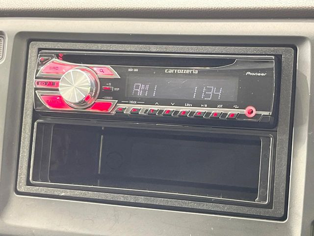 ���D���ȉ��y���ԓ��ł��y���݂��������܂���X�s�[�J�[�����E�E�[�n�[�ǉ��Ȃǂ̉��������A�ŐV�i�r�E��ȃ��j�^�[���̎��t�������񂲑��k��������!