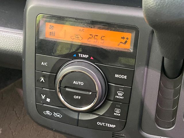 �y�I�[�g�G�A�R���z��x���D�݂̉��x�ɐݒ肷��΁A�ԓ��̉��x�����m�����ʂ≷�x�������Œ����B����&hellip;����&hellip;�Ɖ��x���X�C�b�`���������K�v�͂���܂���B���K�Ȏԓ���Ԃɂ͕K�{�̋@�\�ł��ˁ�