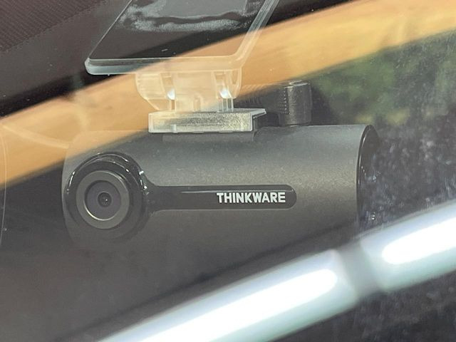 �y�h���C�u���R�[�_�[�z���S�E���S�ȃJ�[���C�t�ɕK�{�̃h���C�u���R�[�_�[�𑕔�!���s���͂������A������^�]�⎖�̂ɑ��������ۂ̏󋵂��f���ŋL�^���A����̃��X�N�ɔ����܂��B