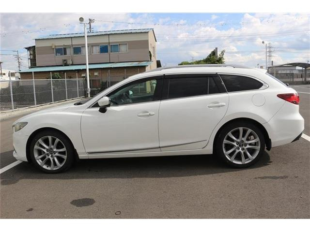 �������̂��q�l�����C�y�ɂ��₢���킹�����������S���̒�g�H��őΉ��\���Ԍ������ԗ��̏ꍇ�́A�Ԍ��擾��p���܂߂��x�����z��\�����Ă��܂��B