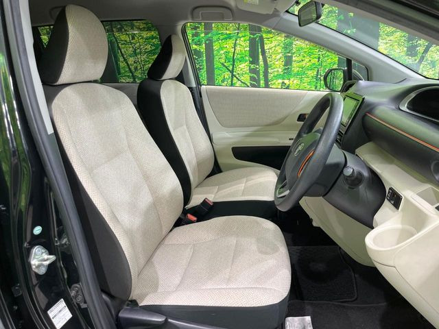 �^�]�ȃV�[�g���͎g�p�������Ȃ��A�ǍD�ȏ�ԂƂȂ��Ă��܂��B���J�Ɏg���Ă������Ƃ��悭�킩��܂��ˁB