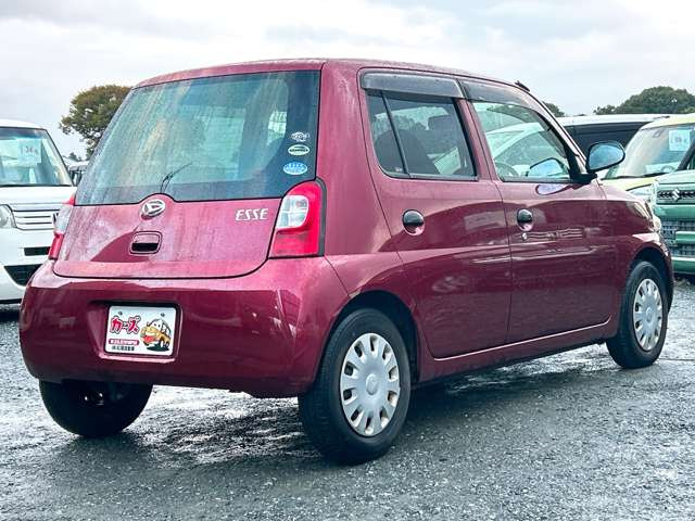 お車のご購入からオイル交換・整備・車検・任意保険・修理・鈑金何でもお任せ下さい!親切・丁寧にご対応致します♪