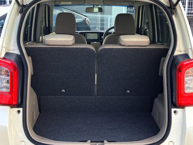 ���L�X�Ƃ����ȃg�����N���[���͑傫�ȉו����ڂ��邱�Ƃ��ł����p���������ł��܂��B