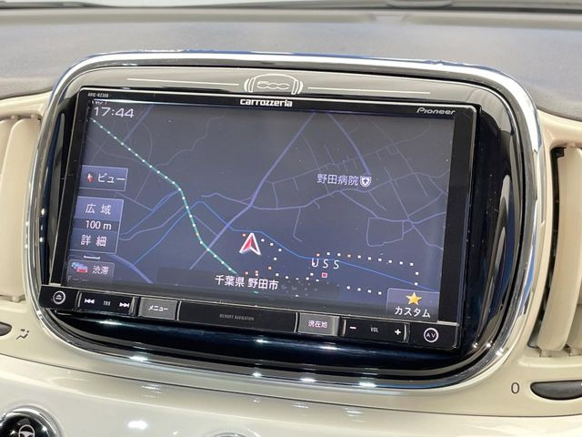 ���ЊO�������[�i�r/�n�f�W:�I�[�f�B�I�@�\�[���̃i�r�ŁA�^�]�����y�����Ȃ�܂���i�r���������₷�������b�g������܂��̂ŁA�i�r�@�\�ɕs����������͐��񂲑��k����������