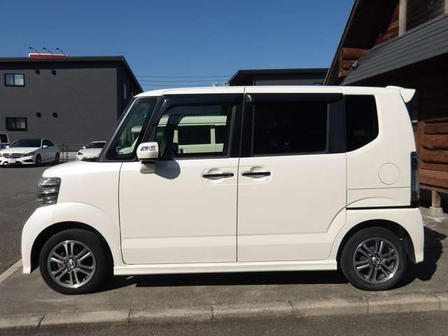 まったく同じ車に再び出会うことはできません!少しでも気になりましたら、お電話ください!