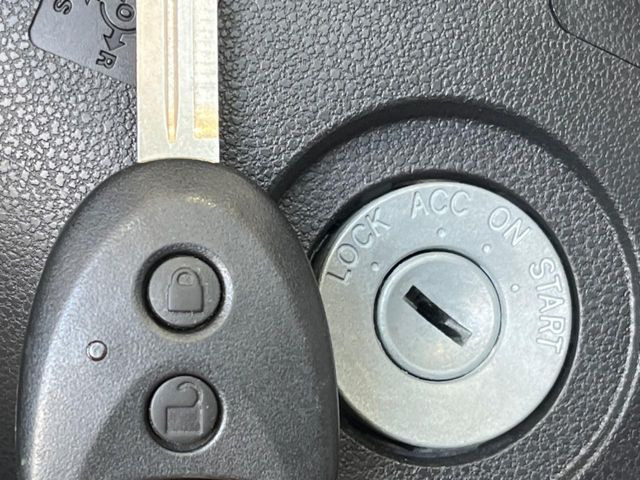 �y�L�[���X�z�������ꂽ�ꏊ����ł��{�^����Ńh�A�̊J���E�{�����ł���̂łƂ��Ă��֗�!�h�A�̌�������ɏ������邱�Ƃ�����܂����