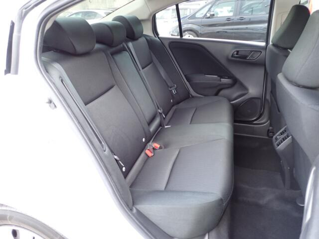 �㕔���Ȃ��傫�ȎC����Ȃ���ԗǍD�ł��B