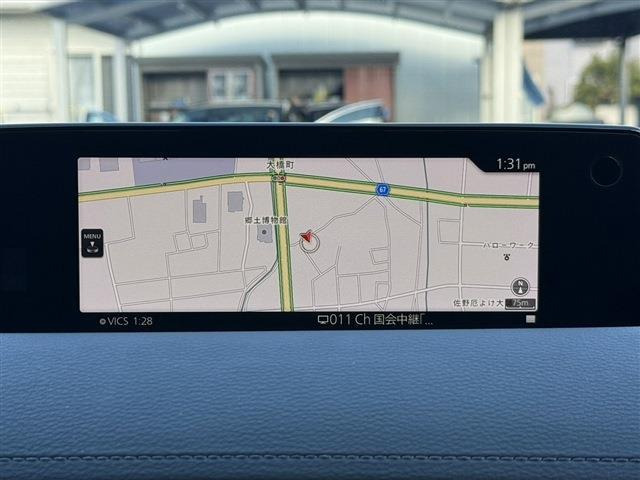 ��D�]�̃{�f�B�R�[�e�B���O�u�n�C���[�X�R�[�g�v�����[�Ԃ܂łɎ{�H�\�B�J���݂�����Ȃǒ��ÎԂ�����ƒ��߂Ă��܂���?�s�J�s�J�̏�Ԃł����o�����������܂��B