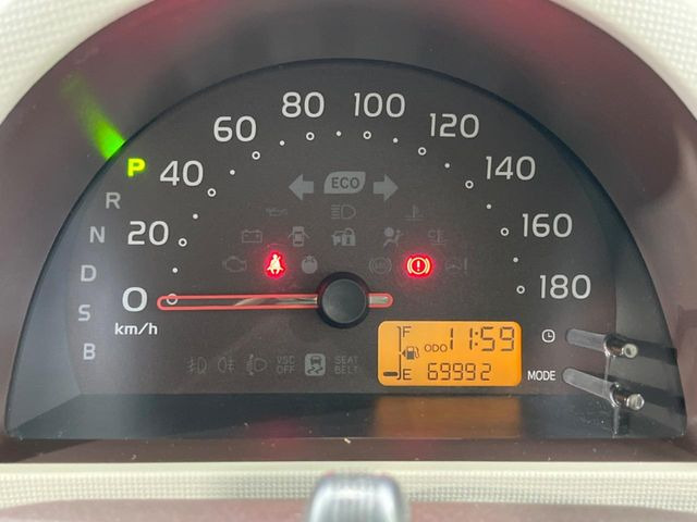 �����Ѓl�N�X�e�[�W�̓��[�^�[�̌�������щ�����Ԃ̎d���͈�؍s���Ă���܂���!�����S����������