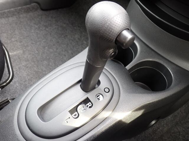 �V�t�g�m�u�̓X�����Ȃ��A���ꂢ�ȏ�Ԃł��B���ł��G��镔�������ꂢ���Ƒ�؂ɏ���Ă������Ƃ�������܂���B