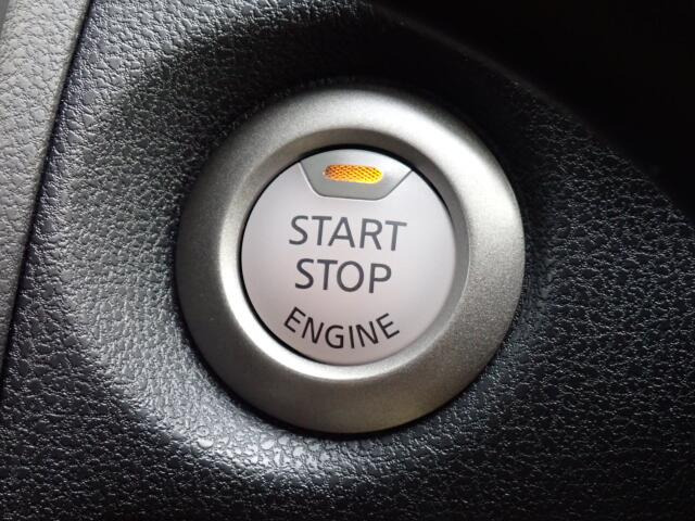 �v�b�V���X�^�[�g�ŃG���W���n����