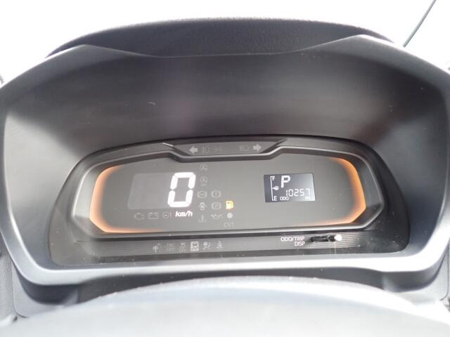 ���[�^�p�l���ɂȂ�܂�