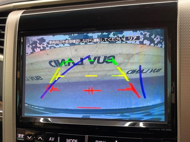 �y�o�b�N�J�����z���Ԏ��Ɍ�������A���^�C���f���Ŋm�F�ł��܂��B��^���Ǝ{�݂◧�̒��ԏ�ł̒��Ԏ���A��Ԃ̃o�b�N���ɑ劈��!�^�]�X�L���Ɋւ�炸�A����K�{�ƂȂ��������̂ЂƂł�!