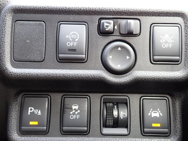 �����h�~�@�\�A�Փˉ���y���u���[�L�t���ŁA�����S�Ƀh���C�u�����y���݂��������܂���