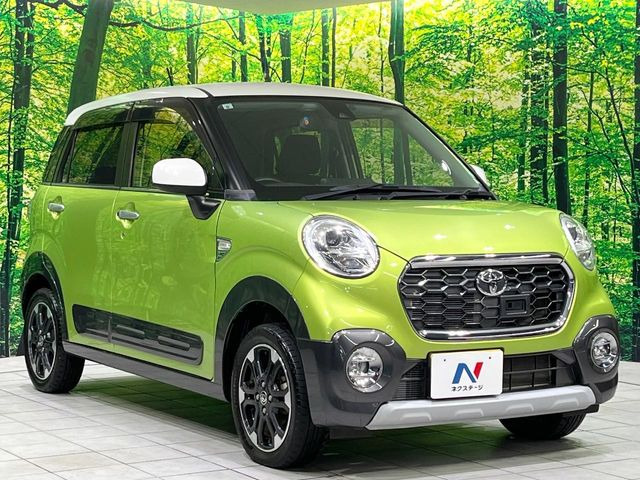 �������x�̃K���X�疌�ŝ����͂������A�㎿�ȃc���E����������B���O����_���J�����؂Ȉ��Ԃ�ی삵�A�F�����E�򉻂�h�~�B�u�e�X�v���b�V���R�[�g�v�A�u�e�v���~�b�T�R�[�g�v���炨�I�т��������܂��B