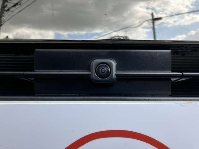 �t�����g�J����!