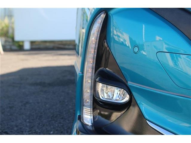 �����X�o���Ȃ����q�l�A���Ǝҗl�ւ̔̔��͂��f�肳���Ă��������܂��B�Ԍ������ԗ��̏ꍇ�́A�Ԍ����擾�������x�������z�ŕ\�����Ă���܂��B