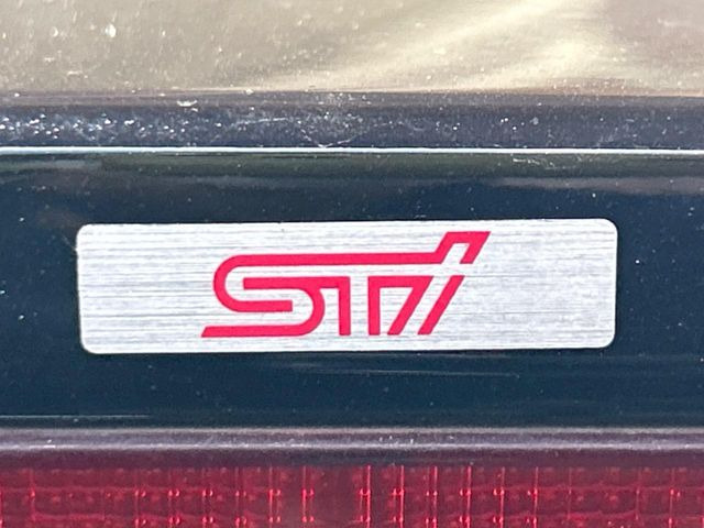 �ySTI�G�A���z�l�C��STI�G�A���𑕔�!�N���}�̊O�ς����X�^�C���b�V���ɂȂ�A�X���ő��݊����ӂ��1��Ɂ􏫗������ւ��鎞�ɂ����Z�[���ɉe�����₷���A���l����l�C�̑����ł�!