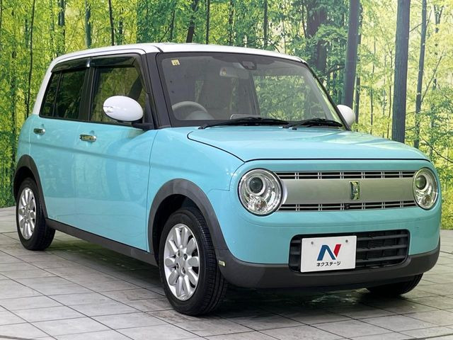 高透明度のガラス皮膜で撥水はもちろん、上質なツヤ・光沢を実現。紫外線や酸性雨から大切な愛車を保護し、色あせ・劣化を防止。「弾スプラッシュコート」、「弾プリミッサコート」からお選びいただけます。