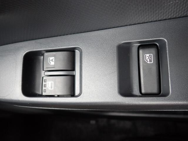 �O�Ȃ̑��̊J�͓d���ɂȂ�܂��̂ŁA�֗��ł���ˁB