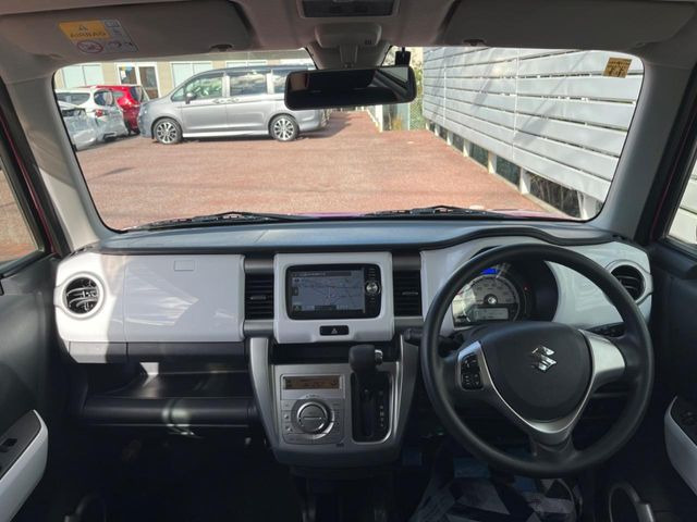 �O���[�v���݌ɐ���30,000��!!�S���̌n��X���烁�[�J�[�E�Ԏ��킸���Љ�o����̂ŁA���Ȃ��Ƀs�b�^���̂��Ԃ�������͂��ł���܂��͂��₢���킹��������